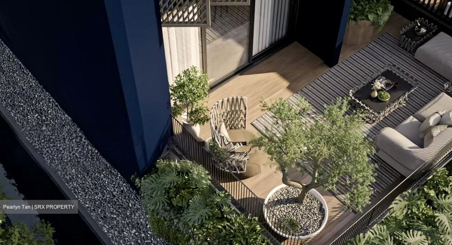 Tay Lian Teck Road (D15), Semi-Detached #537099281